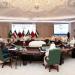 مجلس التعاون الخليجي: 1.5 تريليون دولار حجم التبادل التجاري البيني خلال 2024 - صحيفة تواصل