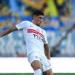 اخبار الزمالك المصري : وكيل صلاح مصدق: مستحيل نتقدم بشكوى ضد الزمالك وبنتايج هيجيب أسرته مصر - تواصل نيوز