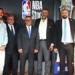 اتحاد السلة يزور مكتب NBA Egypt لتعزيز سبل التعاون المشترك - صحيفة تواصل