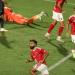الأهلي يحدد موعد السفر إلى بوروندي لمواجهة إيجل نوار بـ دوري أبطال إفريقيا - تواصل نيوز
