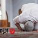 «هل تعرف 4 عبادات تعادل قيام الليل؟ اغتنم هذه الفرصة الذهبية!» - تواصل نيوز