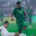 رسميا.. السعودية تتأهل إلى كأس العالم للمرة السابعة في تاريخها - تواصل نيوز