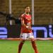 اخبار الاهلي المصري: طبيب الأهلي يكشف تفاصيل إصابة خماسي الفريق.. وموقف إمام عاشور - تواصل نيوز