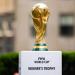 المنتخبات المتأهلة إلى كأس العالم 2026 حتى الآن .. “مُحدث” - تواصل نيوز