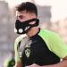 اخبار الزمالك المصري : خبرة الونش تحسم مشاركته أساسيا مع الزمالك أمام ديكيداها بالكونفدرالية - صحيفة تواصل