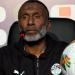 منتخب مصر تحت 17 عاماً يتعادل سلبياً مع تونس استعداداً لكأس العالم - تواصل نيوز