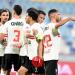 عملاق أوروبا يسعى لضم نجم الزمالك: هل يوافق اللاعب على الرحيل؟ - تواصل نيوز