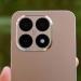 هاتف Xiaomi 15T.. المواصفات والأسعار - تواصل نيوز