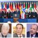 الرئيس الأمريكى يعرف جيداُ قدر القوات المسلحة المصرية - تواصل نيوز