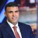كمال شعيب: أحمد سيد زيزو هو من يَدين للزمالك بمستحقات مالية.. وشكوى رسمية ضد اللاعب بسبب عقود إعلانية - تواصل نيوز