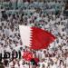 هل يتأهل الإمارات وقطر؟ جدول ترتيب ملحق آسيا لكأس العالم 2026 - تواصل نيوز
