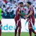 المنتخب القطري يتأهل إلى كأس العالم 2026 - تواصل نيوز