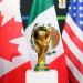 نظام الملحق العالمي المؤهل إلى نهائيات كأس العالم 2026 - تواصل نيوز