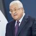 الرئاسة الفلسطينية: الإعدامات الميدانية في غزة جرائم بشعة - تواصل نيوز