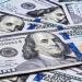استقرار سعر الدولار الأمريكي في الكويت عند مستوى 305ر0 دينار واليورو يرتفع إلى 354ر0 - تواصل نيوز
