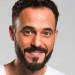 يعرض في رمضان 2026.. تفاصيل مسلسل يوسف الشريف الجديد - تواصل نيوز