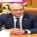 رئيس جامعة أسيوط يجدد ندب عميد معهد البحوث ودراسات البيوجيا - تواصل نيوز