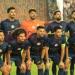 اخبار الزمالك المصري : الزمالك يجهز ثنائي الفريق للسوبر المصري - تواصل نيوز