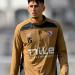 اخبار نادي الزمالك: وكيل صلاح مصدق يكشف حقيقة تقدمه بشكوى ضد الزمالك - تواصل نيوز