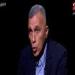 هاني رمزي: أسامة نبيه أخطأ في تصريحاته عن المنتخب - تواصل نيوز