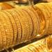 سعر الذهب في عمان اليوم الأربعاء 15 أكتوبر 2025 - تواصل نيوز