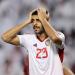 ترتيب مجموعة منتخب قطر في الملحق الآسيوي المؤهل لنهائيات كأس العالم 2026 - تواصل نيوز