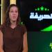 نهى ممدوح الصُلح لاعبة وادي دجلة في ضيافة “الحريفة”.. فيديو - تواصل نيوز