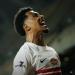 بيزيرا يهدد الزمالك بفسخ عقده بسبب المستحقات - تواصل نيوز