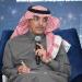 وزير المالية السعودي: لا نية لزيادة «الضرائب».. في المملكة - تواصل نيوز