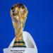 بقيادة منتخب مصر: المنتخبات المتأهلة لنهائيات كأس العالم 2026 - تواصل نيوز