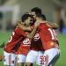 اخبار الاهلي المصري : قناة الأهلي تكشف عن كواليس مران الأهلي بعد عودة الدوليين - تواصل نيوز