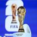 تعرف على المنتخبات المتأهلة لكأس العالم 2026 - تواصل نيوز