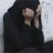 خلال ساعات.. محاكمة المتهمة في قضية «خلية الهرم» - تواصل نيوز
