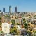 طقس لطيف اليوم وارتفاع طفيف للحرارة الخميس والجمعة - تواصل نيوز