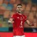 الأهلي يحسم الجدل حول شروط تجديد عقد أحمد نبيل كوكا - تواصل نيوز
