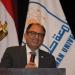 رئيس جامعة حلوان يفتتح مؤتمر كلية التربية حول الابتكار المستدام واستشراف آفاق جديدة في التعليم - تواصل نيوز