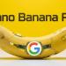 جوجل تطلق Nano Banana Pro.. قفزة كُبرى في إنشاء الصور وتعديلها بالذكاء الاصطناعي - تواصل نيوز