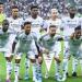 مهمة صعبة ضد مانشستر سيتي.. ماذا ينتظر ريال مدريد بعد انتهاء فترة التوقف الدولي؟ - تواصل نيوز