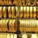 بعد اجتماع البنك المركزي.. استقرار سعر الذهب اليوم الخميس 20 نوفمبر 2025 في الصاغة - تواصل نيوز
