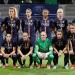 بث مباشر.. شاهد مباراة باريس سان جيرمان وبايرن ميونيخ في دوري أبطال أوروبا للسيدات - تواصل نيوز