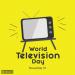 لماذا يحتفل العالم بيوم التلفزيون العالمي؟ - تواصل نيوز