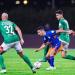 بث مباشر.. شاهد مباراة الاتفاق والفيحاء في الدوري السعودي - تواصل نيوز