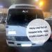 طفل يقود باص نقل عمومي في عمّان - تواصل نيوز