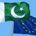 باكستان والاتحاد الأوروبي يؤكدان أهمية تعزيز العلاقات التجارية والاستثمارية - تواصل نيوز