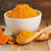 جرعة الكركم اليومية.. سر الطاقة والهضم والمناعة في صباحك - تواصل نيوز