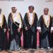 سفير سلطنة عمان يشيد بالعلاقات التاريخية الوثيقة والمتميزة مع دولة الكويت - تواصل نيوز