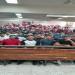 جامعة قنا تواصل التوعية بالإدمان وتُعزّز المهارات الرقمية بورشة للذكاء الاصطناعي - تواصل نيوز