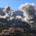 لبنان.. مقتل شخص وإصابة 21 بجروح في غارة جديدة للاحتلال الإسرائيلي في الضاحية الجنوبية لبيروت - تواصل نيوز