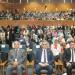 جامعة أسيوط تشهد انطلاق المؤتمر الدولي العاشر لكلية التربية - تواصل نيوز
