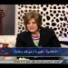وفاة الإعلامية المصرية ميرفت سلامة بعد صراع مع السرطان.. من هي؟ - تواصل نيوز